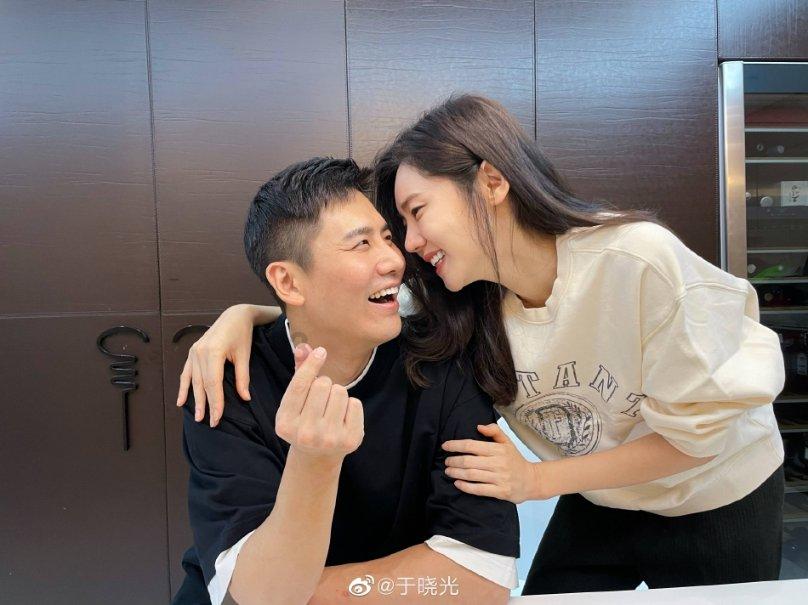 隆利科技：收到一项发明专利证书
