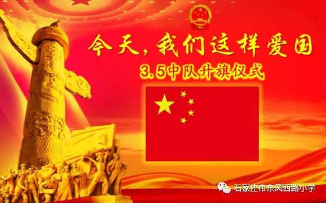 “糖尿病”人能不能喝有“白砂糖”的牛奶呢？