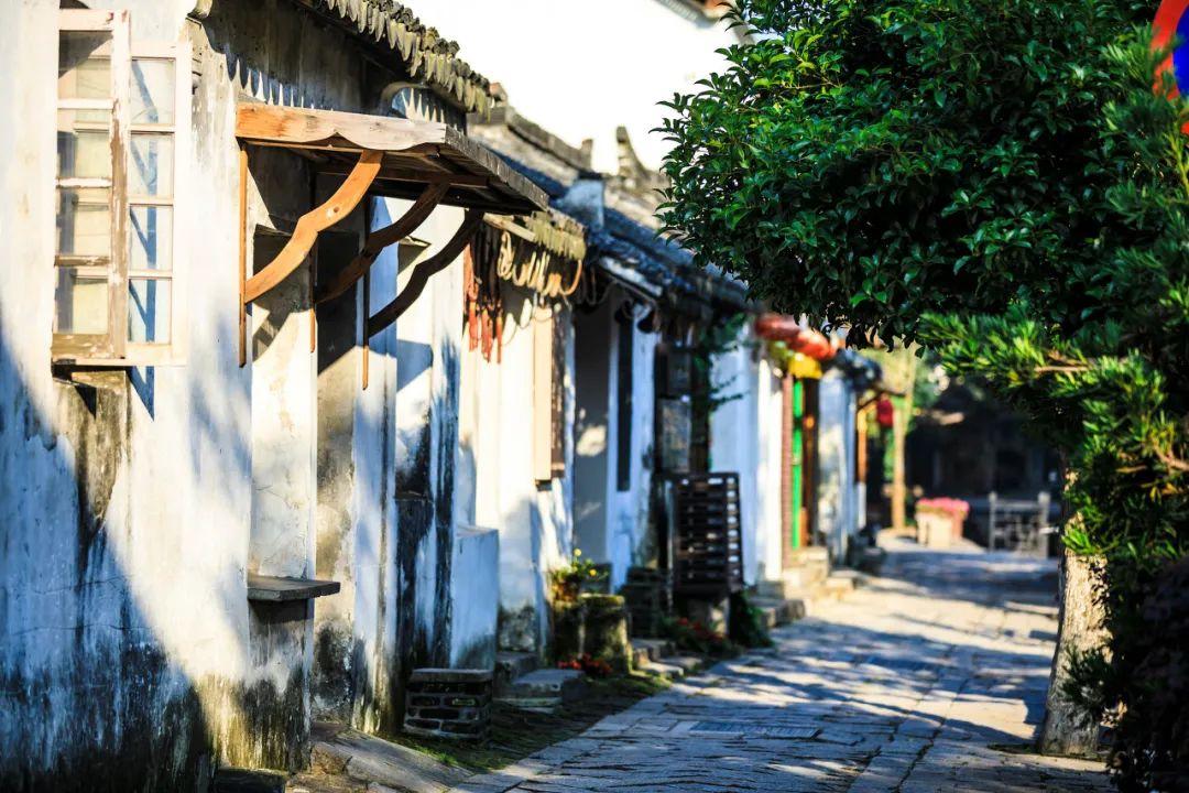 全国示范!南昌5个社区上榜